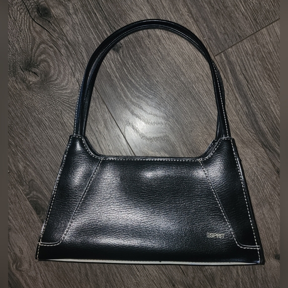 Espirit Handbags - Espirit mini shoulder bag